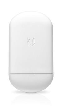 UBIQUITI NANOSTATION AC Loco 5AC 450Mbps 5Ghz Acces Point (ADAPTÖR YOK) UBNT